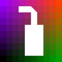 Jousboxx