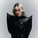 Jovynn - artist photo