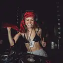 Jowi - artist photo
