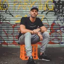 JTS - artist photo