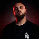 JudaX - artist photo