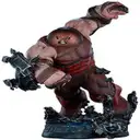 Juggernauts - artist photo