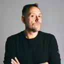 Julian DJ - artist photo