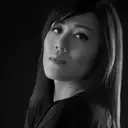 Juliana Yamasaki - artist photo