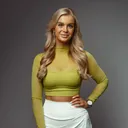Juliëx - artist photo