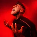 Junkie Kid - artist photo