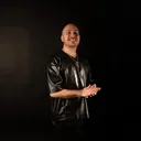 Justin Pollnik