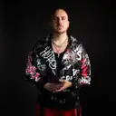 Justin Pollnik - artist photo