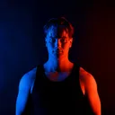 Juul Exler - artist photo