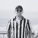 JvL - artist photo