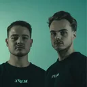 JVRM