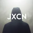 JXCN