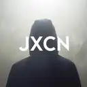 JXCN - artist photo