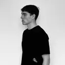 JXJ (UK) - artist photo