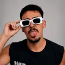 K-bron - artist photo