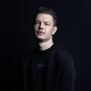 K-Cntrl