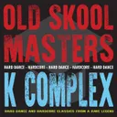 K Complex