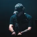 k?d - artist photo