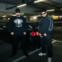 Kø:lab - artist photo
