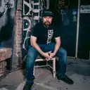 K.O.R.E - artist photo