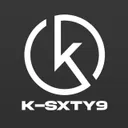 K-SXTY9
