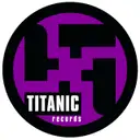 K-Traxx - artist photo