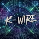 K-Wire
