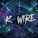 K-Wire - artist photo