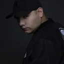 K1