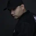 K1 - artist photo