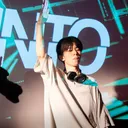 K3nto