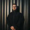 K96 - artist photo