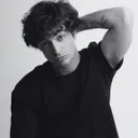 Kaai
