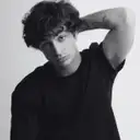 Kaai - artist photo