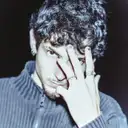 KAAZ - artist photo