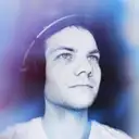 Kaevohia - artist photo