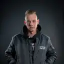 Kaimera - artist photo