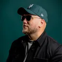 Kaiser T