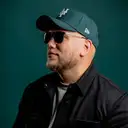Kaiser T - artist photo