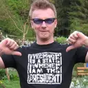 Kaizer The DJ - artist photo
