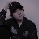 KAJI