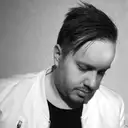 Kalford - artist photo