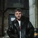 Kander - artist photo