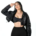 Karina Rosee - artist photo