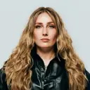 Karla Blum - artist photo