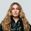 Karla Blum