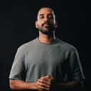 Karun