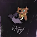 KatVis