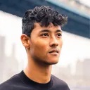 Keiji