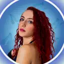 Kelly B - artist photo